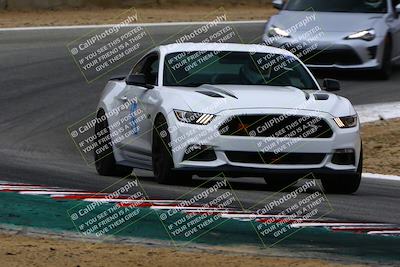 media/Oct-02-2022-Speed SF (Sun) [[14d55dab3c]]/Gold Group/Session 1 (Turn 6)/